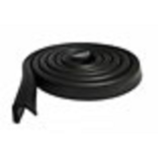 UJD90219   Cab to Hood Seal---Replaces R50541  